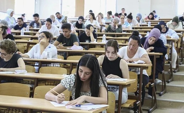 Neden böyle bir kanun teklifi hazırlandı?