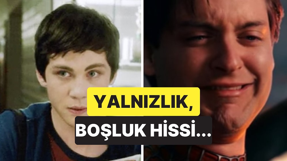 Toplumsal Düzenin Çöktüğü Dönemlerde Bireyin Yalnızlaşıp Yavaş Yavaş Kaybolması: Anomi Nedir?