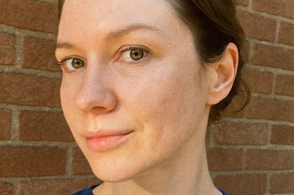Grace Carter isimli bir kadın, sürekli tartıştığı sevgilisiyle olan sorunlarını ChatGPT sayesinde nasıl çözdüğünü anlattı. Görseli