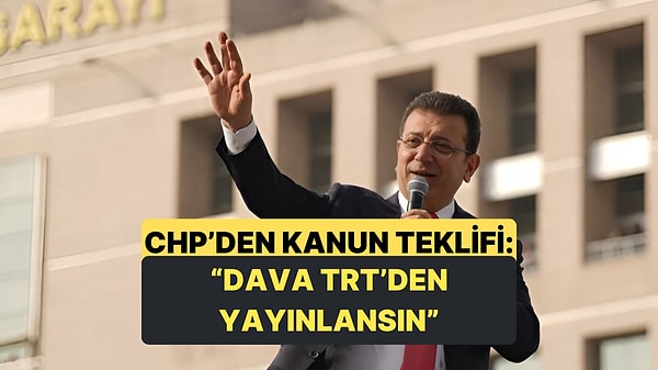 Kapak Görseli