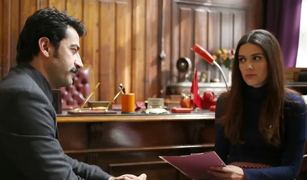 Karadayı Nerede Çekiliyor?