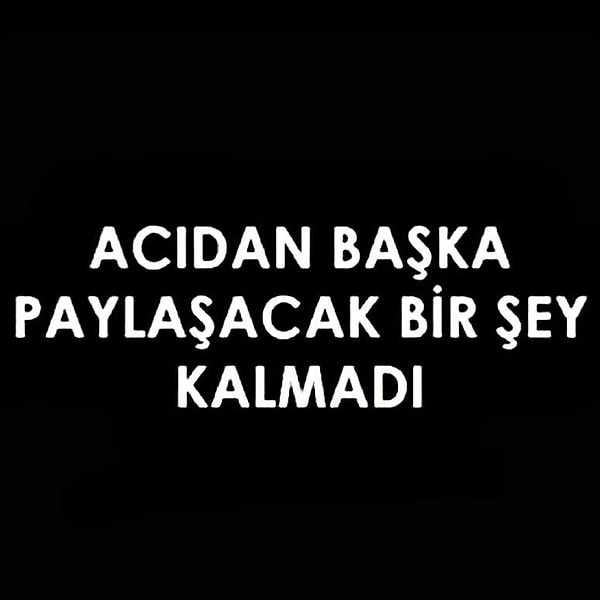 AyNuDa_HayDoÇe