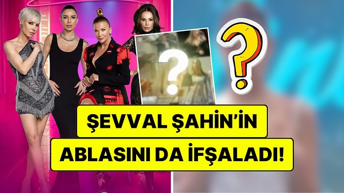 İşte Benim Stilim'de Haftanın Finali Öncesi Elenen Yarışmacı Kendini İfşaladı: Giderayak Fena Döküldü!