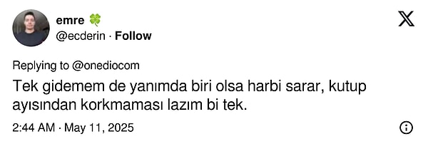 👇