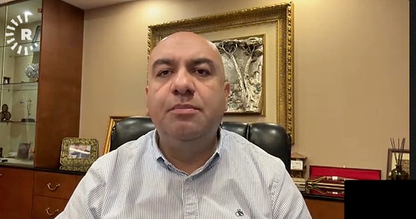 Devlet Bahçeli’nin 22 Ekim 2024’te Abdullah Öcalan’a yaptığı çağrı ile başlayan “Terörsüz Türkiye Projesi” ile ilgili bugün önemli bir eşiğin daha aşılması bekleniyor. Görseli