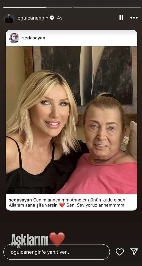 Oğulcan Engin