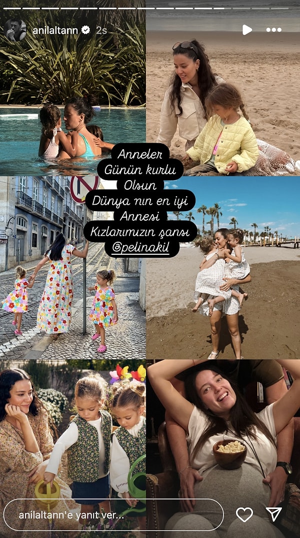Anıl Altan