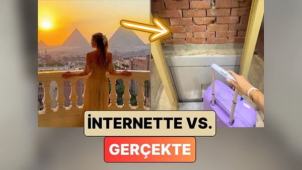Kapak Görseli