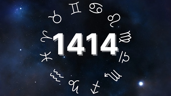 27 Ağustos 2025 Güncel Astrolojik Durum ve Yorumlar