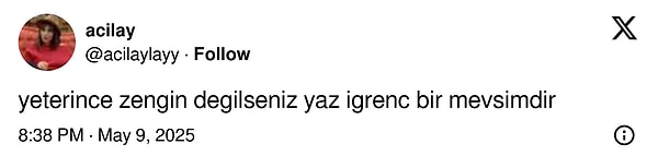 Hazırsan başlayalım 🚀 Görseli