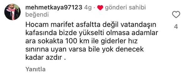 👇