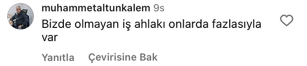 👇