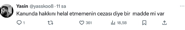 👇