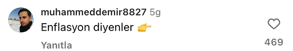 👇