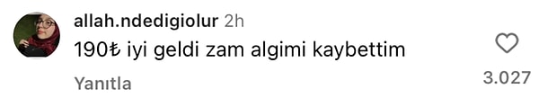👇