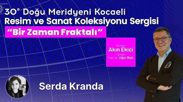 Kapak Görseli
