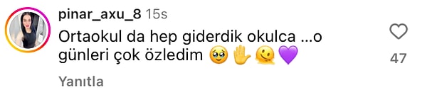 👇 Görseli