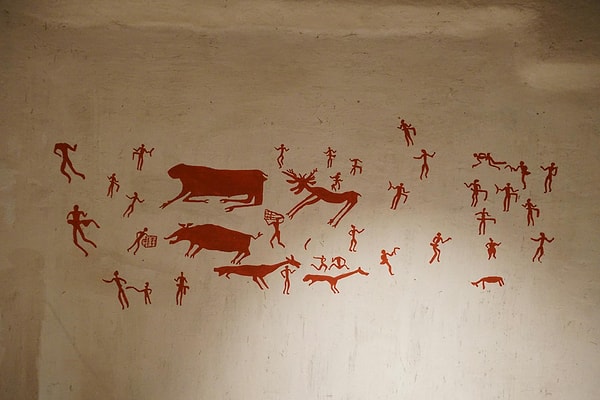Discovery and Excavation History of Çatalhöyük
