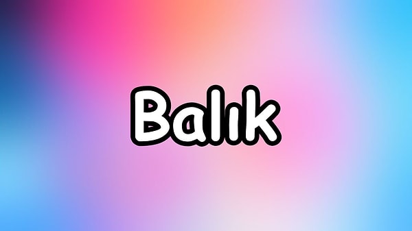 Senin dedikodunu yapan kişinin burcu;👇