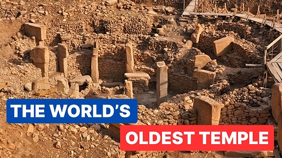 Exploring Göbekli Tepe: Turkey’s Prehistoric Wonder and Its Ancient Artifacts