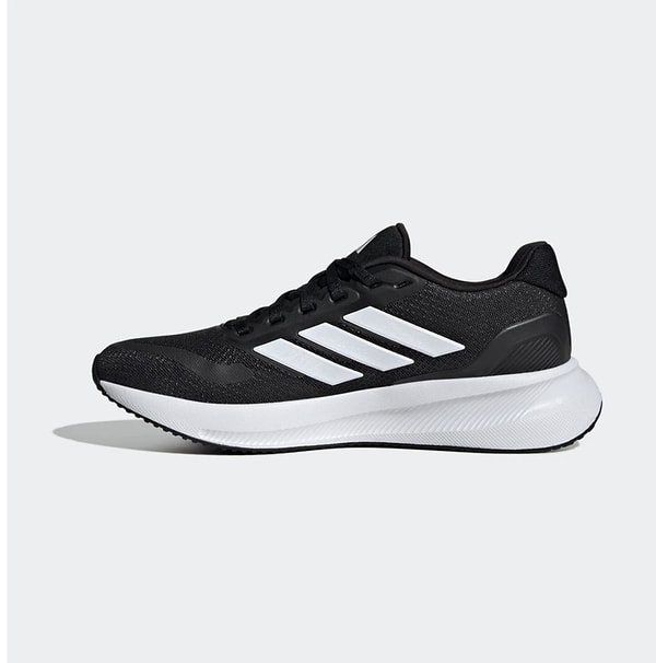 adidas Runfalcon 5 W Kadın Koşu Ayakkabısı