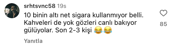 👇