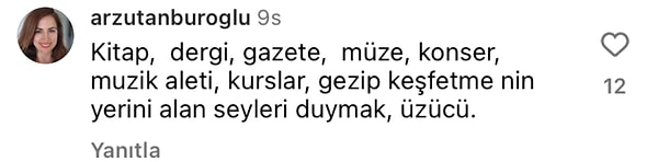 👇