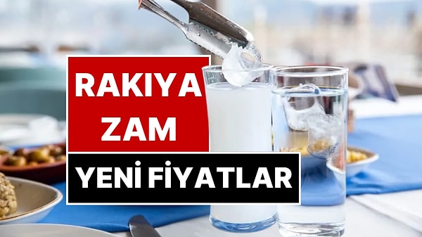 Kapak Görseli