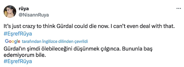 👇