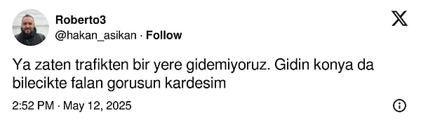 👇🏻
