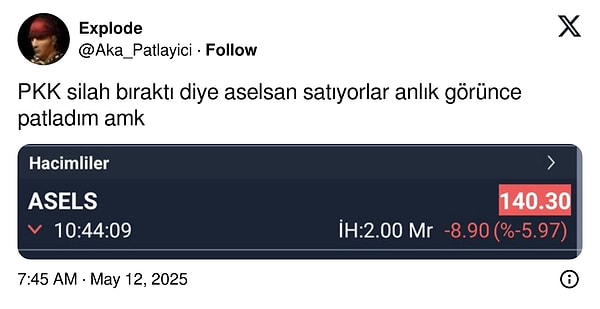 👇