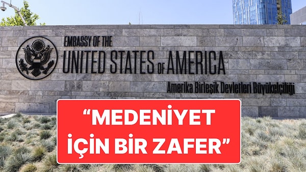 “Terörsüz Türkiye Projesi” kapsamında PKK bugün silahlı mücadeleyi bıraktığını ve örgütü lağvettiğini açıklamıştı.