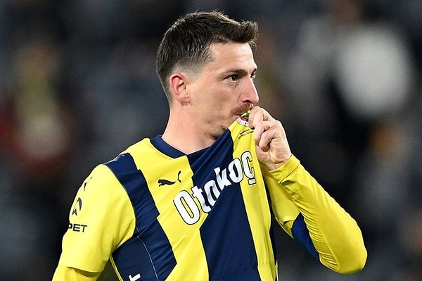 Mert Hakan'ın hastalığına ne? Görseli