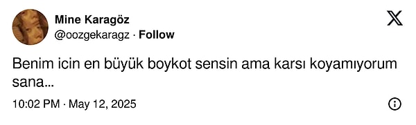 👇