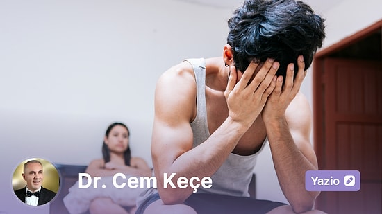 Depresyonun Cinsel Yaşama Etkileri