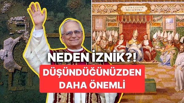 Kapak Görseli