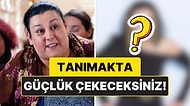 Tam 72 Kilo Vermişti: Aşk Yeniden'in 'Ayfer'i Esin Gündoğdu'nun Son Halini Görmelisiniz!