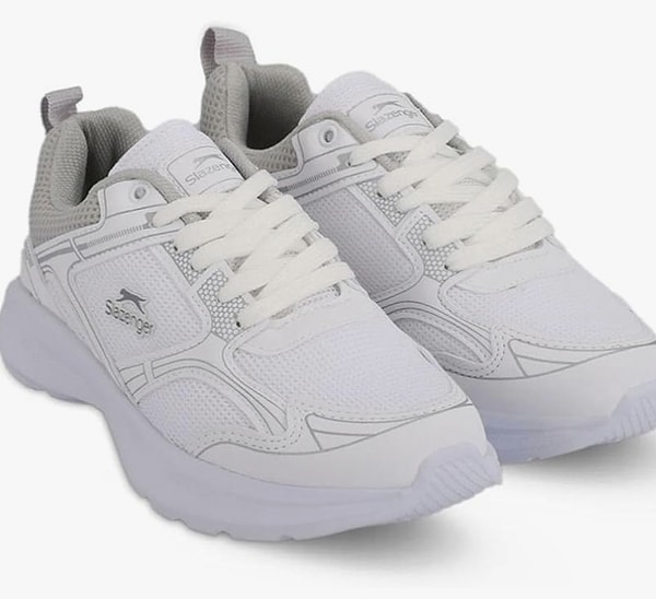 Slazenger Gıma Kadın Sneaker Ayakkabı