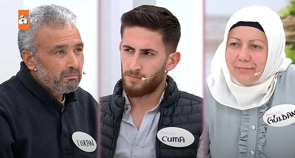 Develi Cumhuriyet Başsavcılığının başlattığı soruşturma tamamlandı. Hazırlanan iddianame, Develi Asliye Ceza Mahkemesince kabul edildi. Görseli
