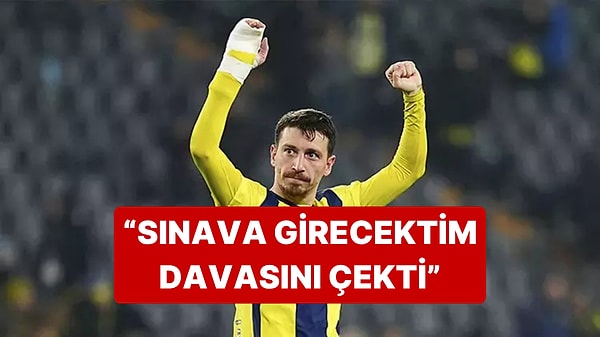 Kapak Görseli