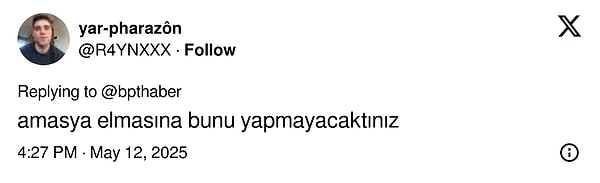 👇🏻