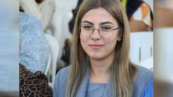 Ekol TV'de yer alan habere göre Esila Ayık için iddianame düzenlendi. Görseli