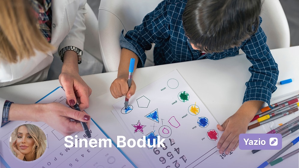 Gelişme Çağındaki Çocukların Psikolojik Gücü: Eğitimin Duygusal Mimarisi ve Sınıf İçi Uygulamalar