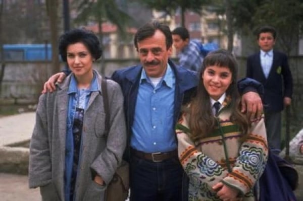 Süper Baba İzlenme Oranları ve Reytingler