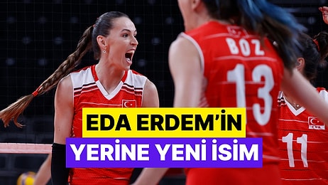 Filenin Sultanları'nın Yeni Kaptanı İmza Töreninde Ortaya Çıktı!