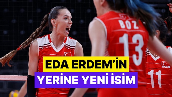 Filenin Sultanları'nın Yeni Kaptanı İmza Töreninde Ortaya Çıktı!