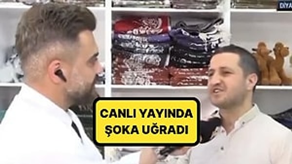 PKK'nın fesih ve silah bırakma kararı sonrası A Haber, rotasını Diyarbakır'a çevirdi.