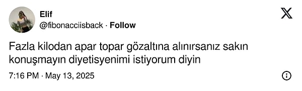 👇🏻