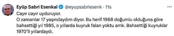 👇