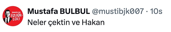 👇